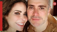 Images_207385_thumb_no_rajarce