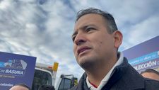 Images_207386_thumb_bonilla_foto