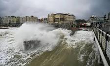 Images_207396_thumb_i1.4