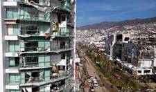 Images_207402_thumb_n2.3