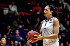 Images_207408_thumb_playoffsteporacas_(1)