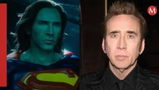 Images_207414_thumb_ia_cage
