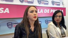 Images_207477_thumb_foto_carla_rivas