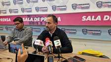Images_207480_thumb_santi