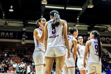 Images_207481_thumb_playoffs_teporacas_(1)