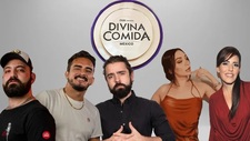 Images_207487_thumb_divina