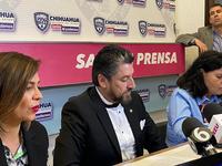 Images_207533_thumb_foto_edibtay_gomez