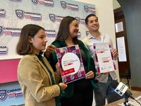 Images_207556_thumb_juventud