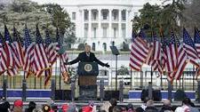 Images_207568_thumb_i1.4