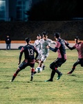 Images_207584_thumb_chihuahua_fc_vs_fc_reynosa_j15_t2023-2024_(5)