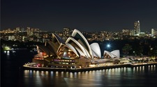 Images_207594_thumb_sydney-opera-house-1169155_1280-1