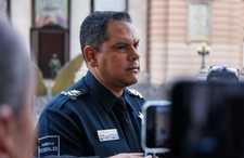 Images_207610_thumb_gilberto_loya_2