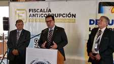Images_207621_thumb_avelardo_foto