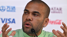 Images_207637_thumb_danialves