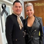 Images_207666_thumb_f-1tgzbasaa_dfh