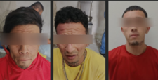 Images_207716_thumb_detenidos