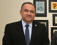 Images_207720_thumb_luis_rivera_2