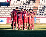 Images_207734_thumb_chihuahua_fc_vs_ua_zacatecas_6