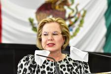 Images_207775_thumb_adriana_foto