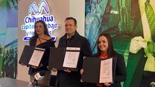Images_207798_thumb_foto_bonilla