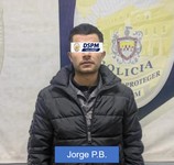 Images_207809_thumb_detenido