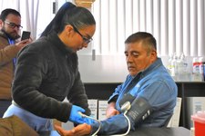 Images_207810_thumb_semana_de_la_salud_(02)
