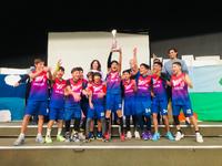 Images_207816_thumb_baloncesto3
