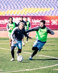 Images_207822_thumb_chihuahua_fc_entrenamiento_previo_gavilanes_fc__(1)