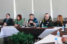Images_207857_thumb_dip_arguelles_mesas_de_trabajo_(3)