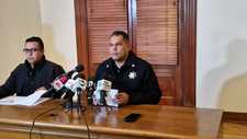 Images_207868_thumb_loya_1
