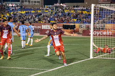 Images_207892_thumb_chihuahua_fc_a_torneo_internacional_premier_(2)