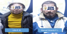 Images_207913_thumb_manuel_eduardo_y_lidia