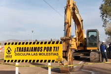 Images_207936_thumb_col._11_de_febrero_(05)