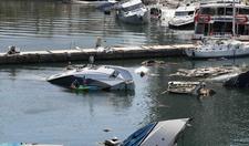 Images_207945_thumb_n3.4