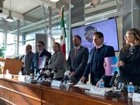 Images_207956_thumb_foto_paquete