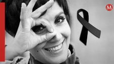 Images_207995_thumb_concha_muere
