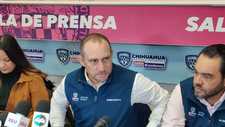 Images_208041_thumb_gil_baeza_2
