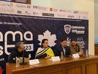 Images_208046_thumb_foto_drama_fest