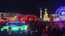 Images_208262_thumb_caravana_1