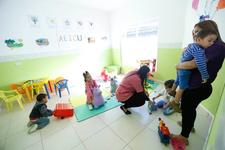 Images_208309_thumb_foto_estancias