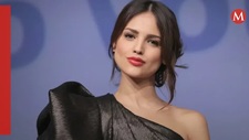 Images_208332_thumb_eisa
