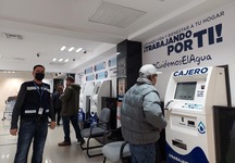 Images_208372_thumb_cajeros_jmas_chihuahua_(02)