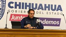 Images_208442_thumb_foto_granillo_2