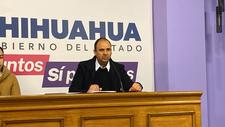 Images_208596_thumb_foto_registro