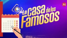 Images_208879_thumb_noti_casa_de_los_famosos