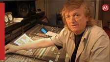 Images_208894_thumb_noti_frank_farian