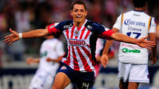 Images_208917_thumb_chicha-chivas