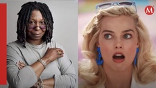 Images_208949_thumb_noti_whoopi_goldberg