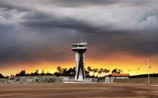 Images_209083_thumb_aeropuerto_de_creel