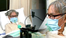 Images_209110_thumb_i1.2